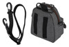 Harley-Davidson® Bar & Shield Logo Mini-Me Small Backpack