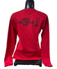 Women's Long Sleeve- Zip Mate- R0045713