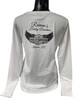 Women's Long Sleeve- Nobility- 402908970