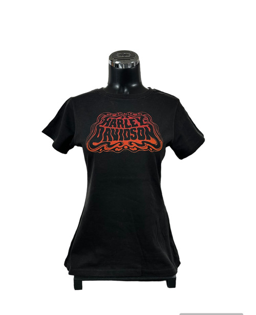 Women's Short Sleeve T-shirt - Psych Type- 402914800