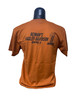 Men's Short Sleeve T-shirt - R004390 - Store