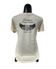 Ladies Short Sleeve T-shirt - 402908860- Whoosh