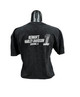 Men's Short Sleeve T-shirt -  H-D Name- R004536