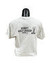 Men's Short Sleeve T-shirt - Eagle Shield - R004397