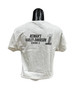 Men's Short Sleeve T-shirt -  Sign Label- R004291