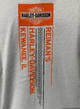 Men's Short Sleeve T-shirt -  Mountain Free- 402911460