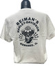 Men's Short Sleeve Shirt- OPTIMAL- 402913090