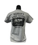 Men's Short Sleeve Shirt- Trike Legend- 402914420