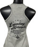 Women's Tank Top- Brushing- 402913510