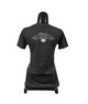 Women's Short Sleeve T-shirt - Spun- 402914810