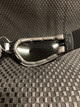 Starlight Foam Pro Gray Sunglasses