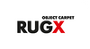 Object Carpet RUGX