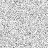 Tosh  1404 Tosh  1404