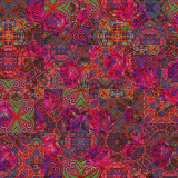 Marrakesh 0302