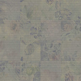 Paris 1601 Tile