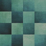 Petersburg 1402 Tile