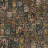 Aberdeen 1001 Tile