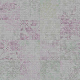 Antwerp 0102 Tile Antwerp 0102 Tile