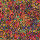 Marrakesh 0303 Tile