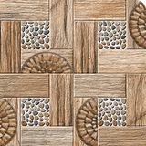 Demo Product one (rug)