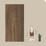 Demo Product two (calc)