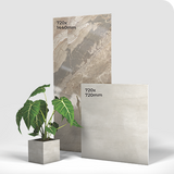 Demo Product two (calc)