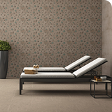 Demo Product two (calc)