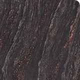 Demo Product two (calc)