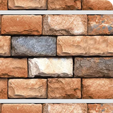 Demo Product two (calc)