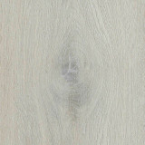 Elemental Loose Lay Plank