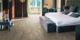 Brindle Oak Sand Drift