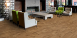 Brindle Oak Sun Dried