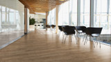 Tally Oak Burnished Gold