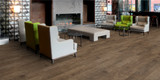 Tally Oak Brown
