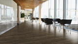 Tally Oak SMoke Brown