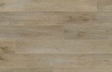 Iconic Oak Skadar XL