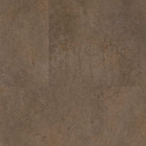 Modern Concrete Sutton Glue