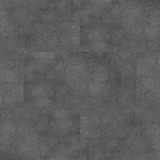 Authentic Concrete Lead LL