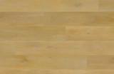 Iconic Oak Onega