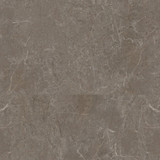 Classic Marble Dark Grey