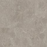 Classic Marble Medium Grey