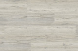 Royal Oak Grey