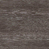 Limed Oak Brown DB 0.55 Barnside Plank