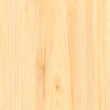 Maple DB 0.55 Barnside Plank