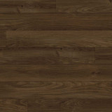 Blair Cherry Coffee Plank