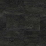 Lithic Stone Charcoal Tile