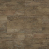 Lithic Stone Sedge Tile