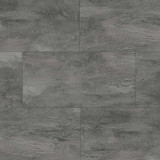 Lithic Stone Grey Tile