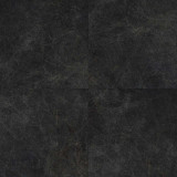 Pedona Lamp Black Tile