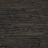 Summer Pine Charcoal Plank